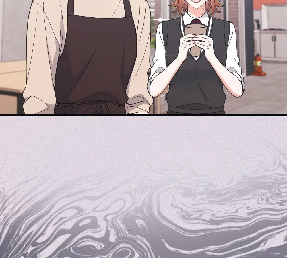 To Dig In Chapter 3 page 105 - 