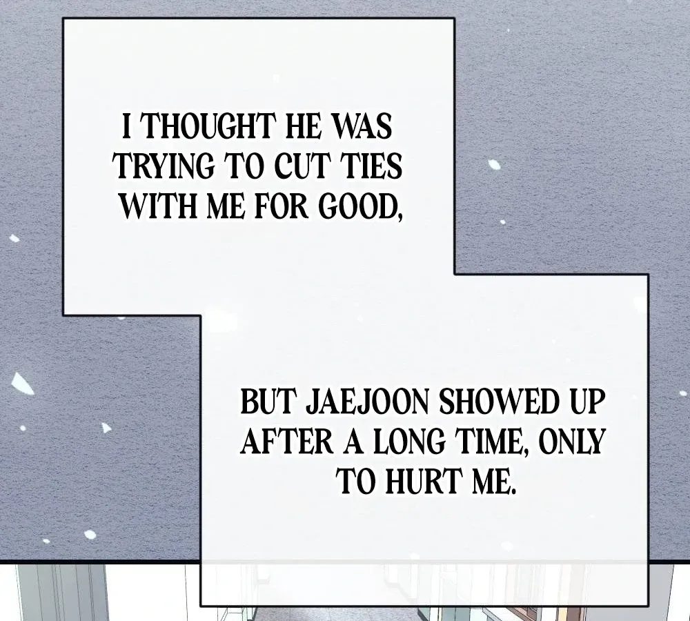 To Dig In Chapter 3 page 107 - 