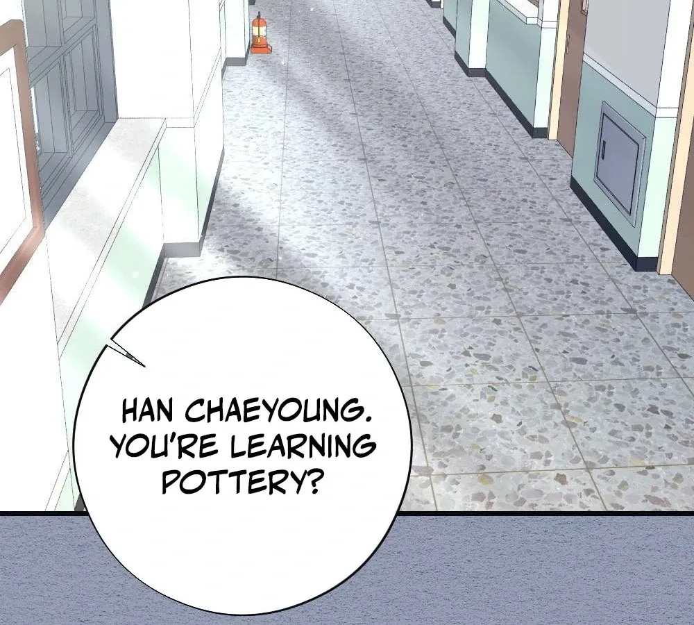 To Dig In Chapter 3 page 108 - 