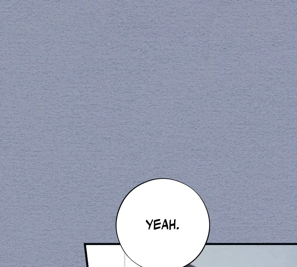 To Dig In Chapter 3 page 109 - 