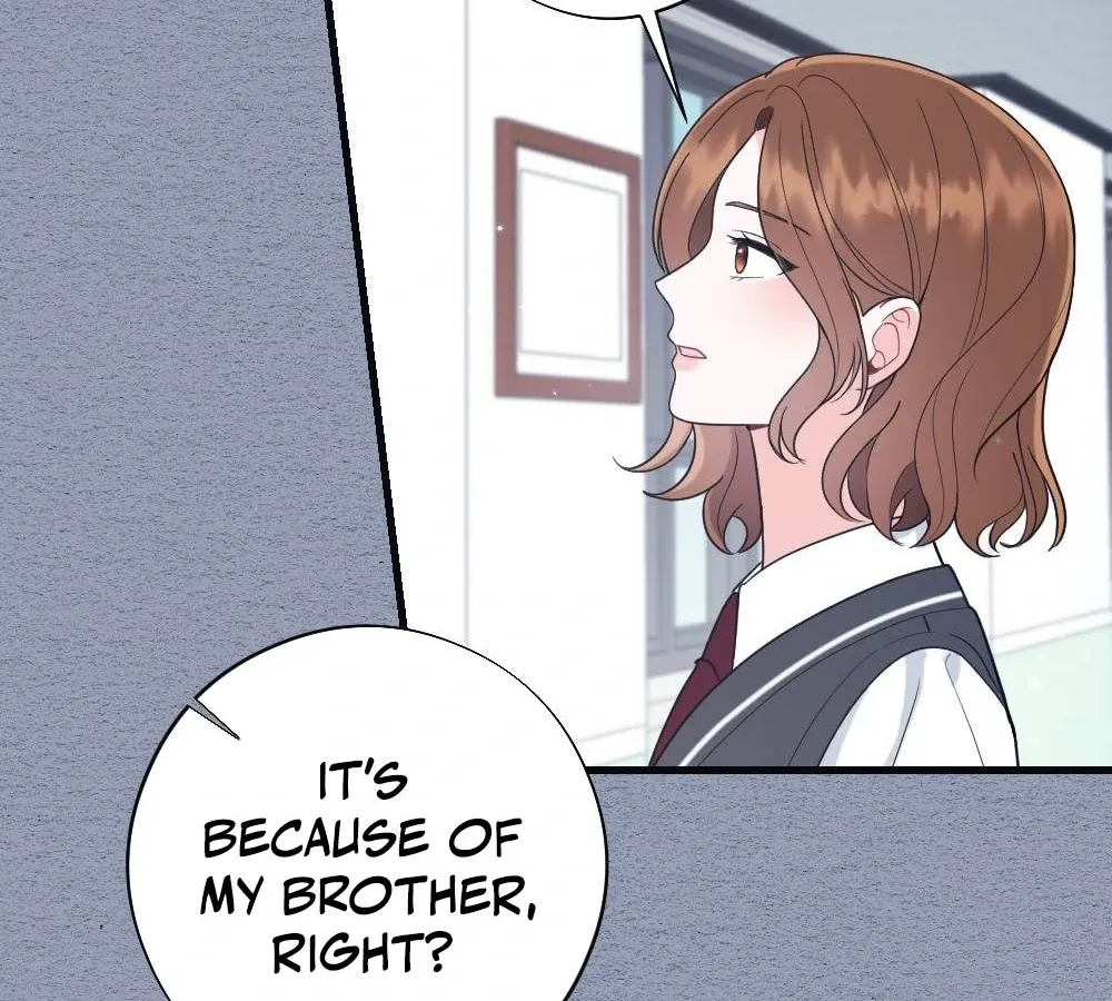 To Dig In Chapter 3 page 110 - 