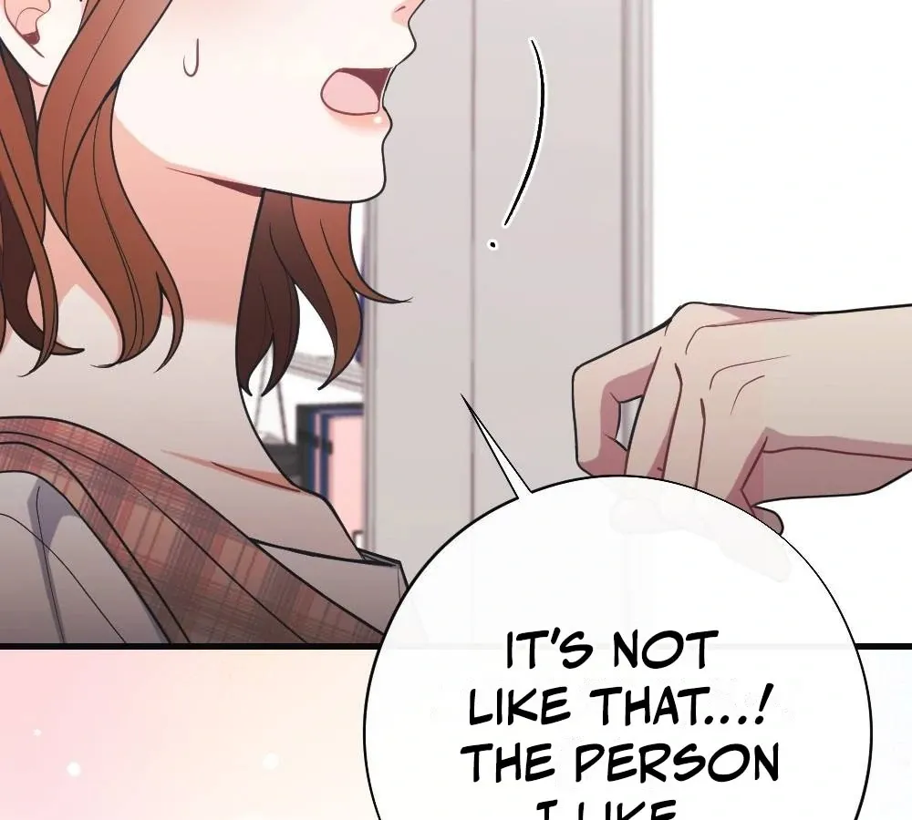 To Dig In Chapter 3 page 12 - 