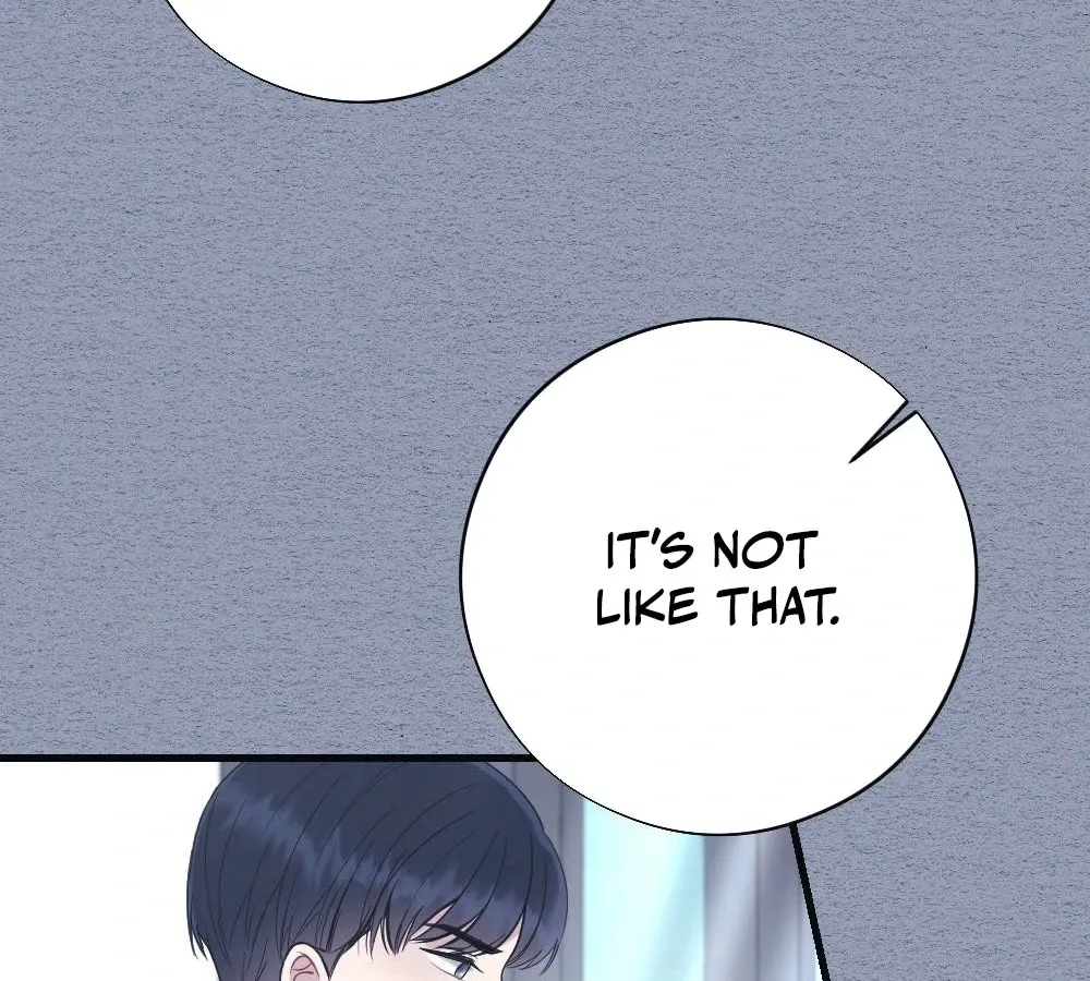To Dig In Chapter 3 page 111 - 