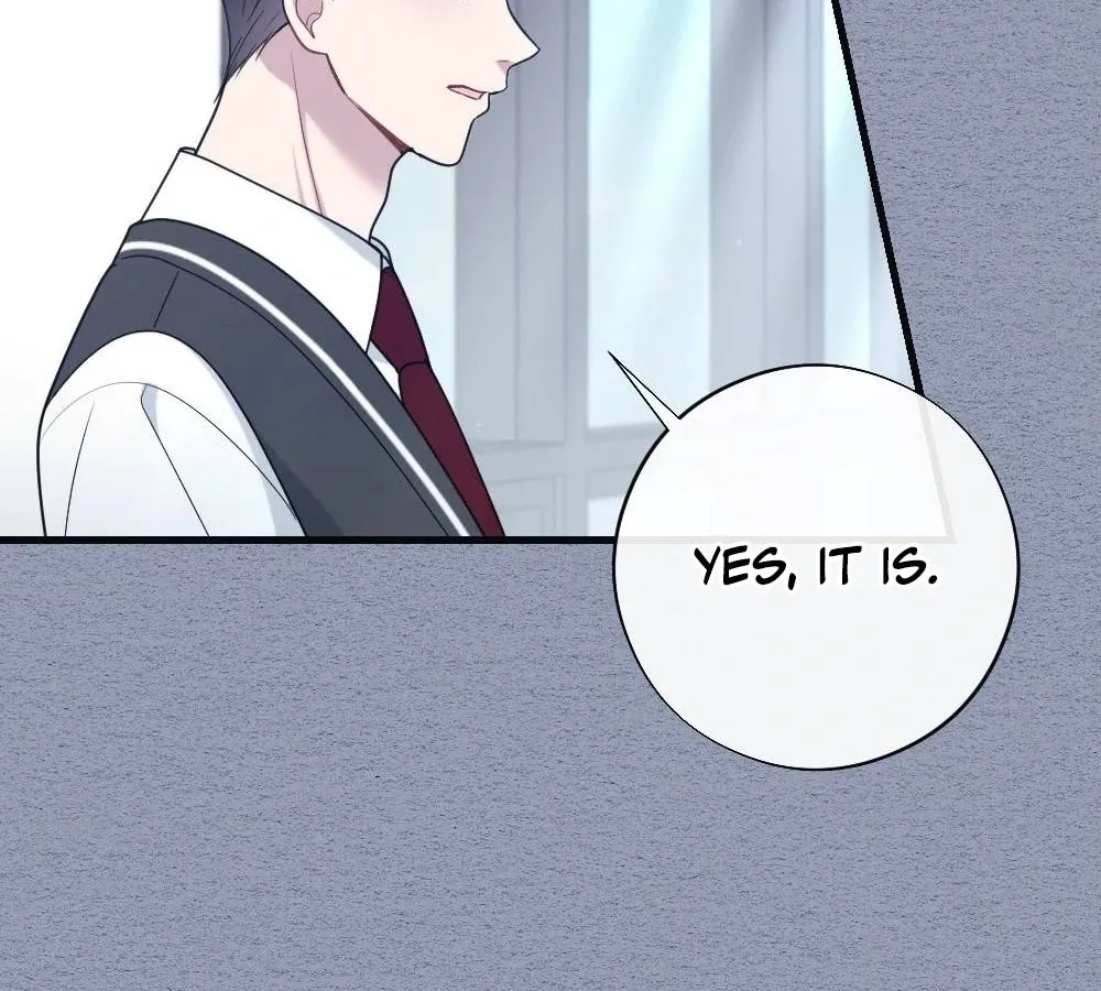 To Dig In Chapter 3 page 112 - 