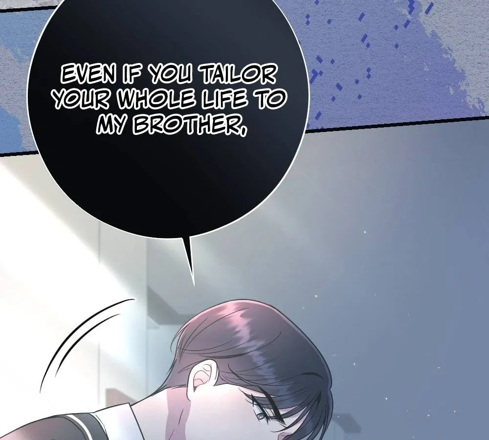 To Dig In Chapter 3 page 114 - 