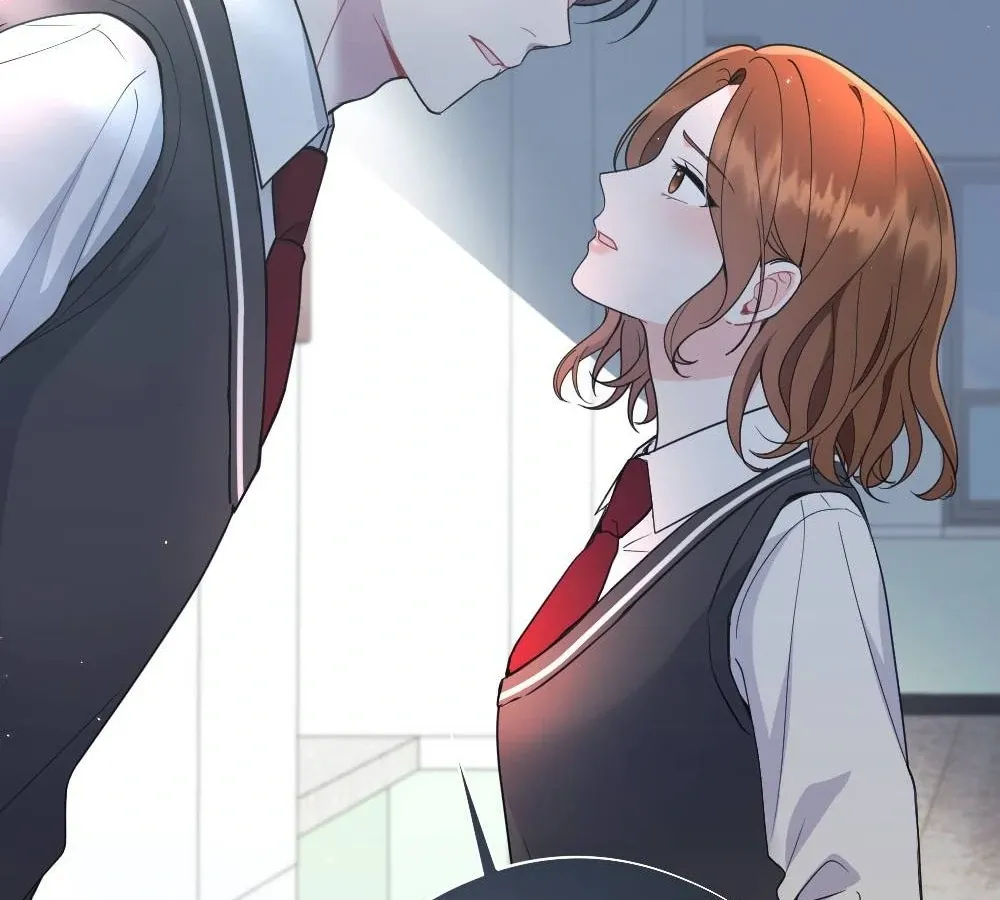 To Dig In Chapter 3 page 115 - 