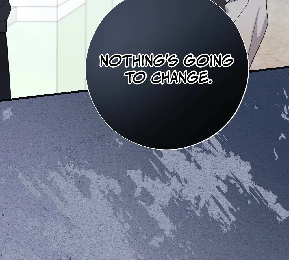 To Dig In Chapter 3 page 116 - 