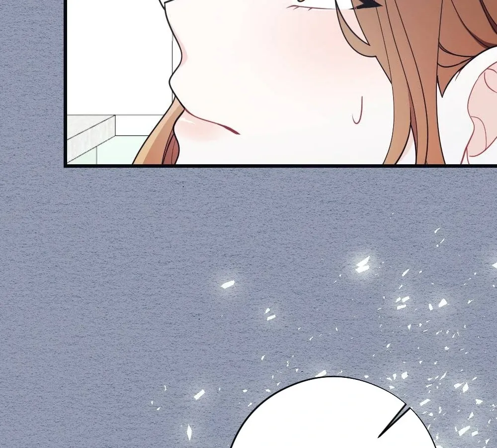 To Dig In Chapter 3 page 118 - 