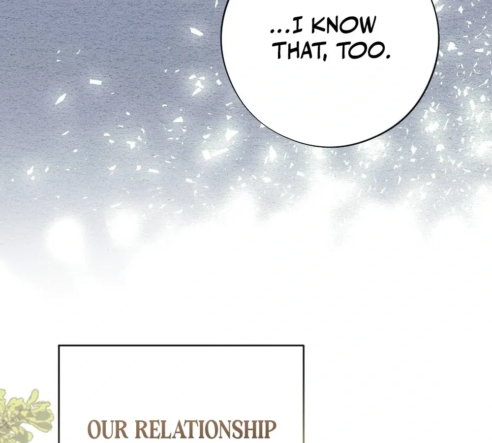 To Dig In Chapter 3 page 119 - 