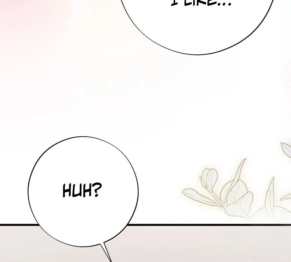 To Dig In Chapter 3 page 13 - 