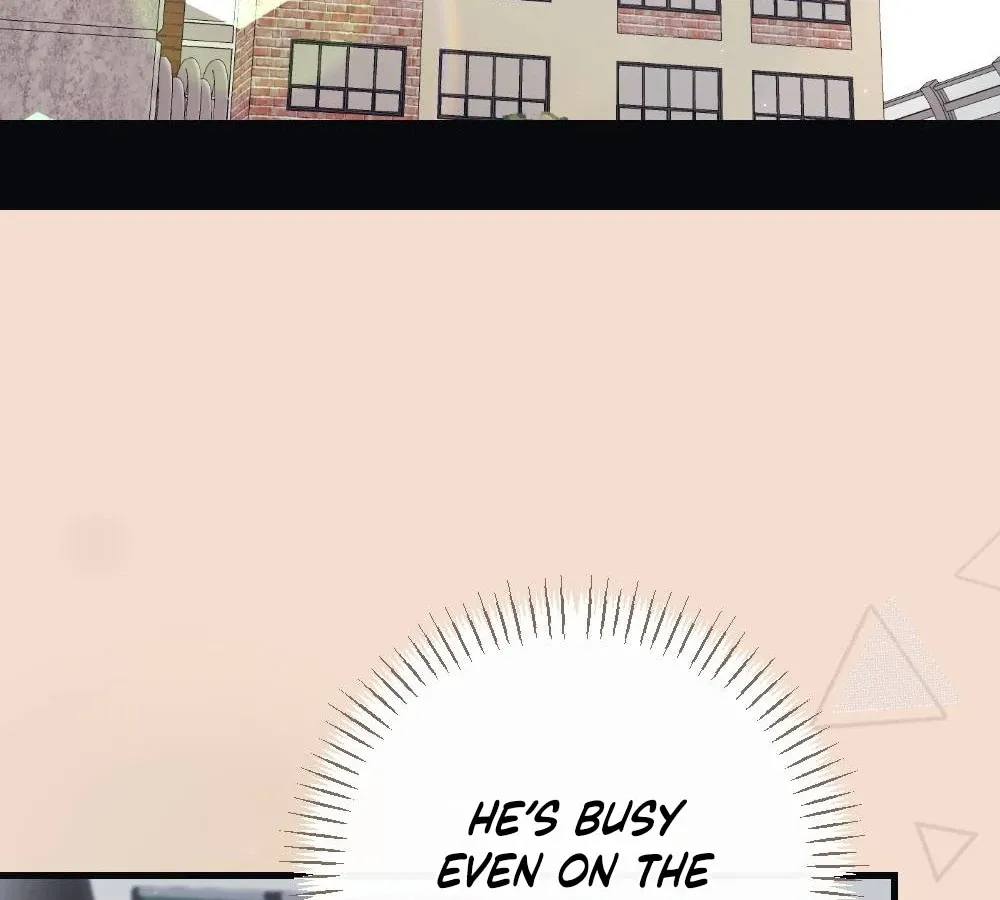To Dig In Chapter 3 page 122 - 