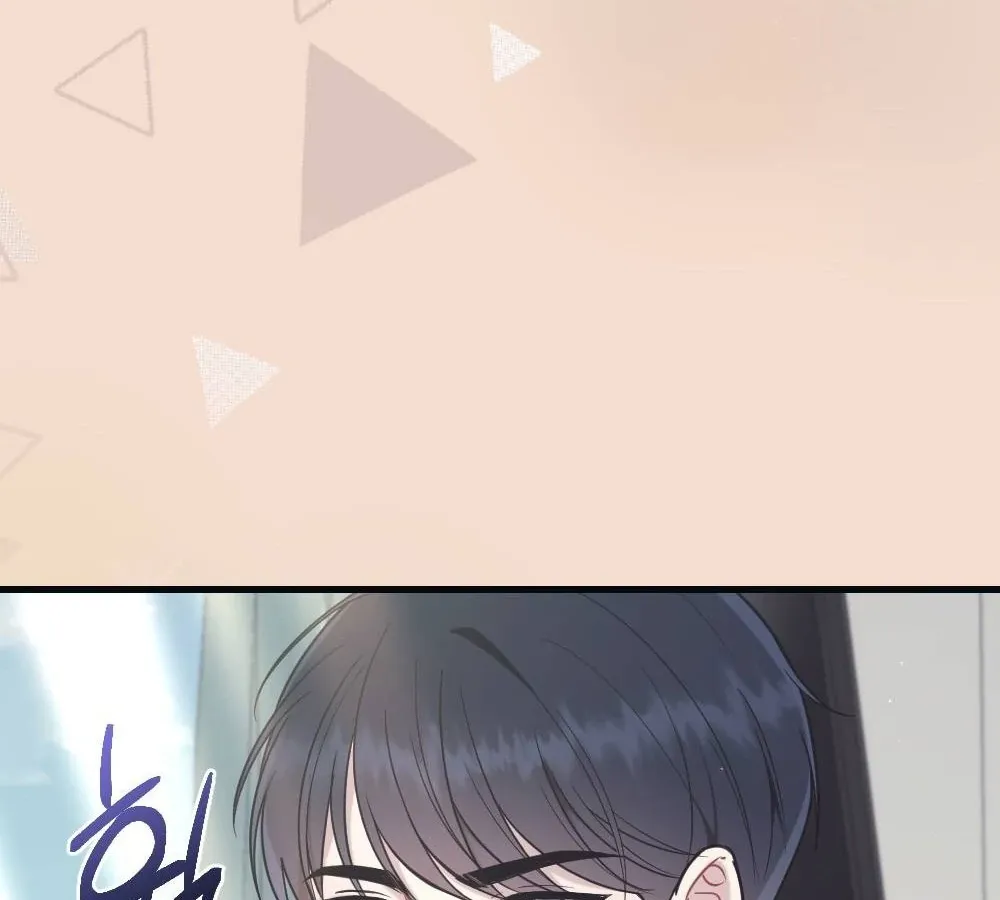 To Dig In Chapter 3 page 124 - 