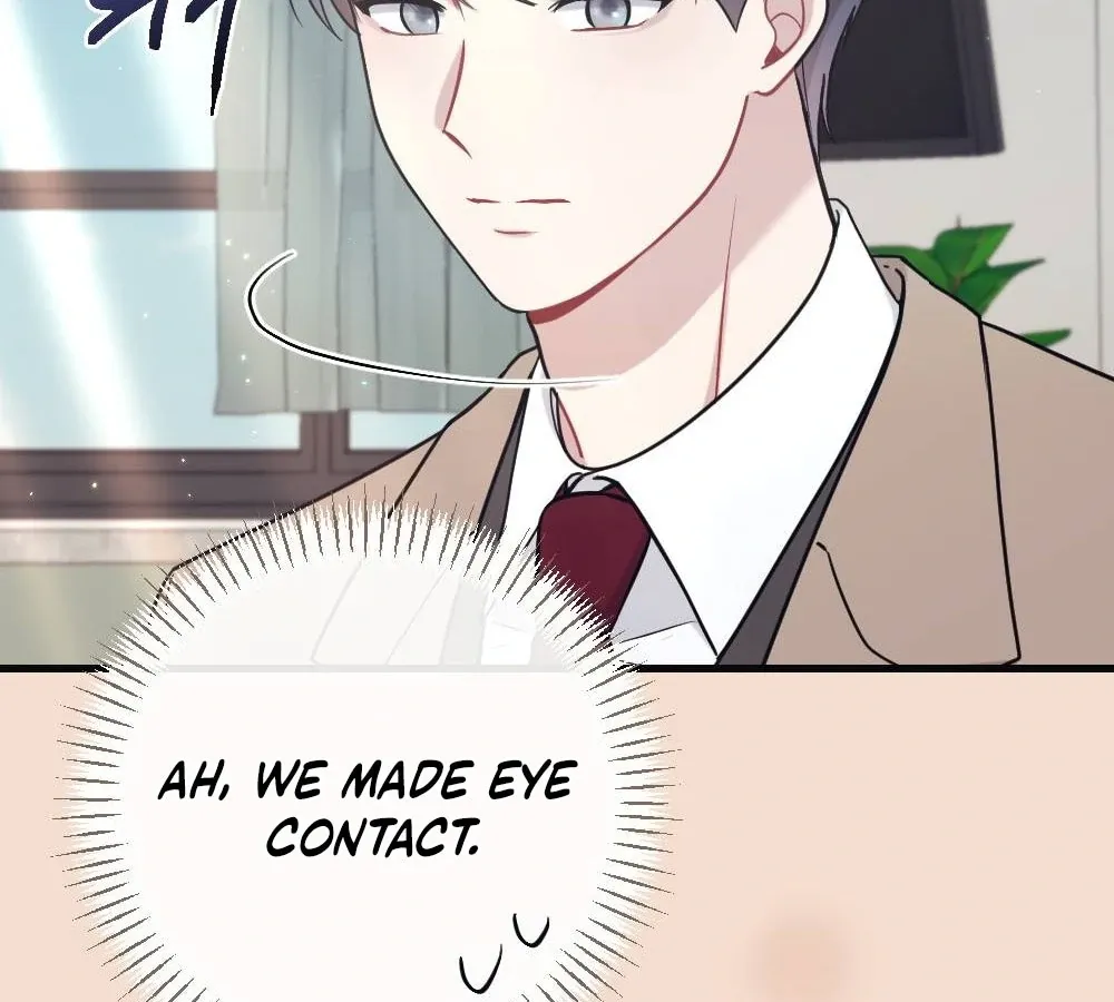 To Dig In Chapter 3 page 125 - 