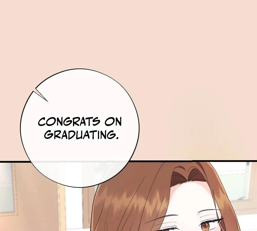 To Dig In Chapter 3 page 128 - 