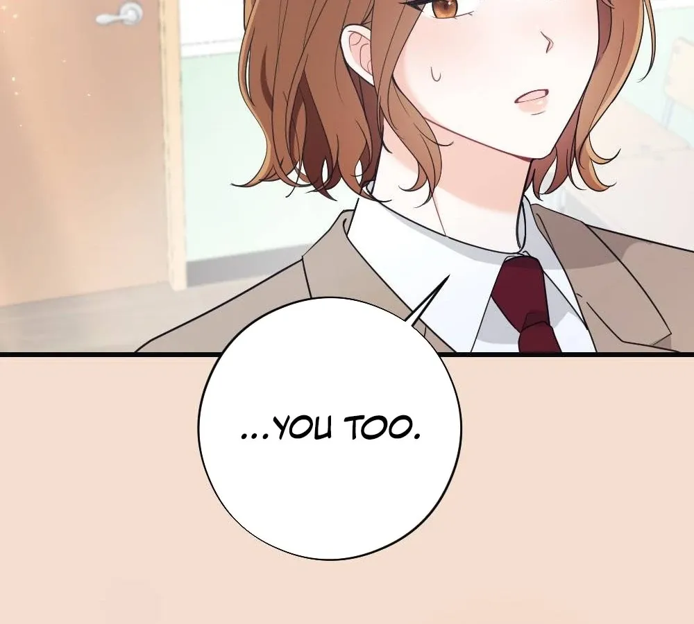 To Dig In Chapter 3 page 129 - 