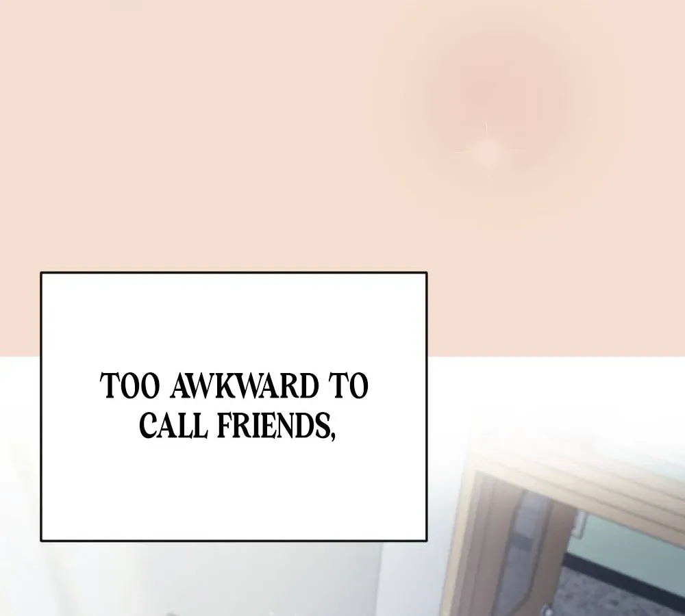 To Dig In Chapter 3 page 130 - 