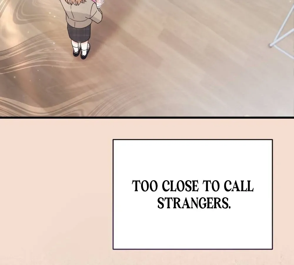To Dig In Chapter 3 page 132 - 