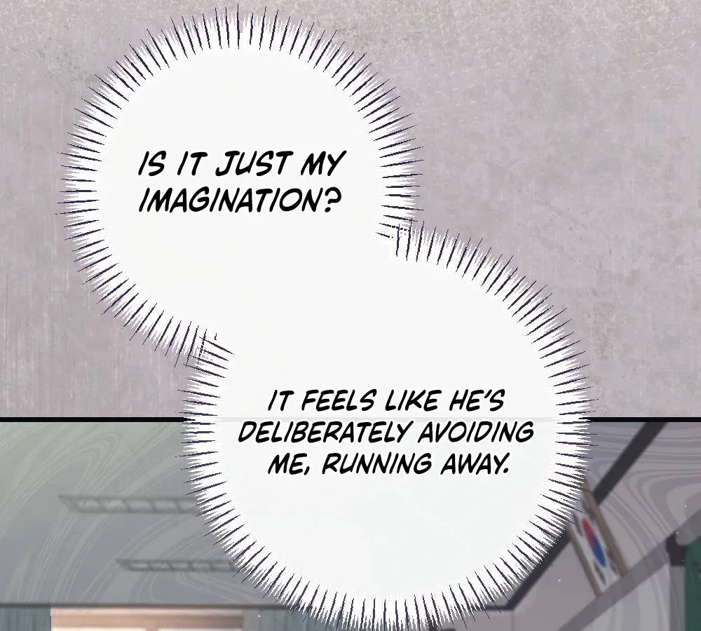To Dig In Chapter 3 page 134 - 