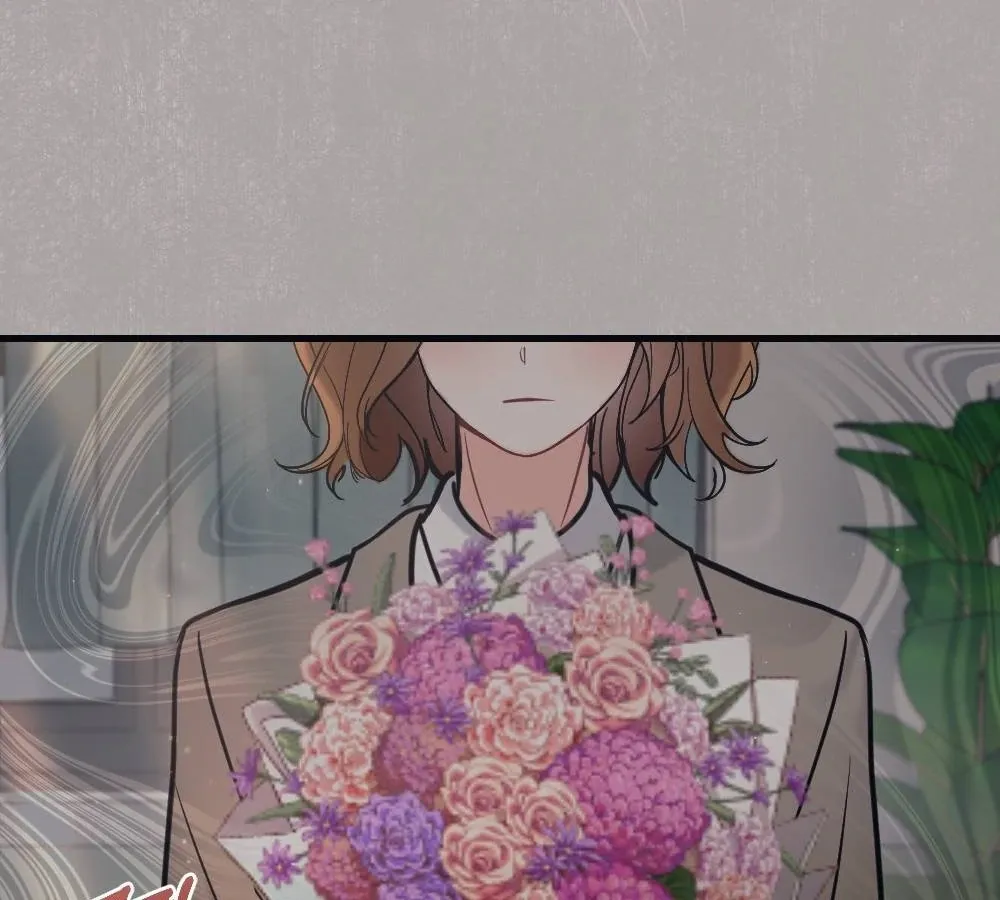 To Dig In Chapter 3 page 136 - 