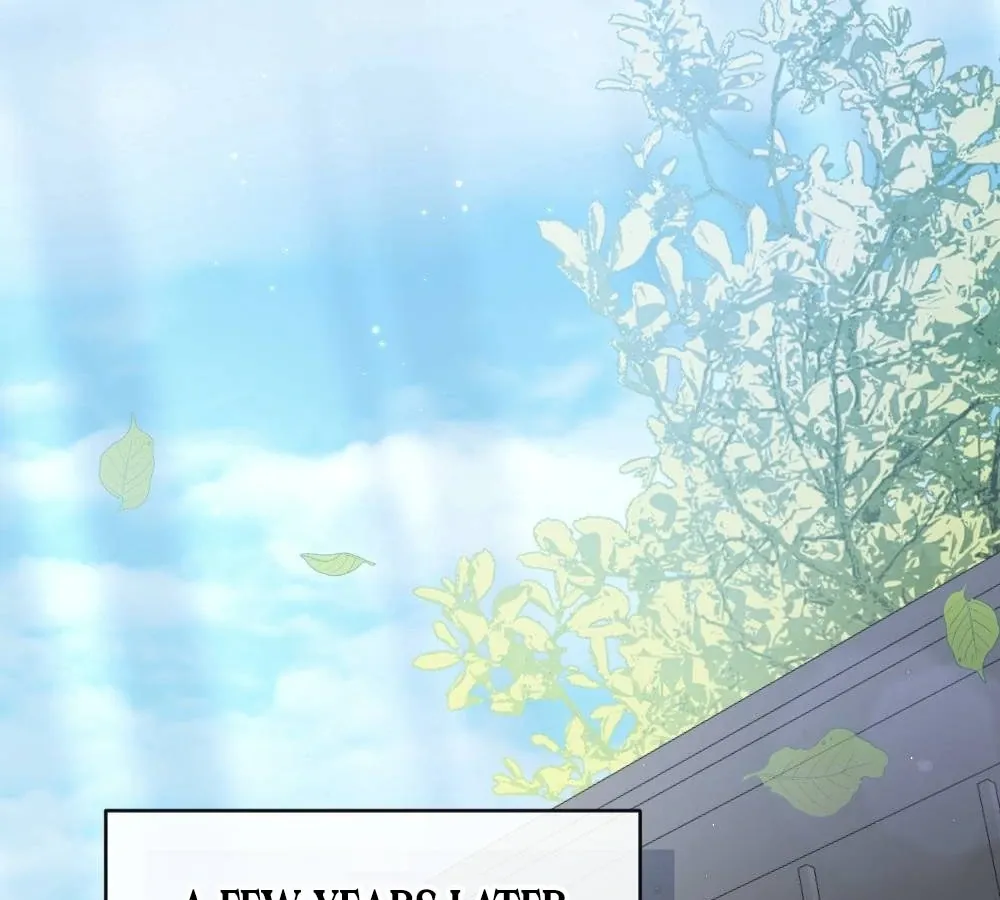 To Dig In Chapter 3 page 140 - 