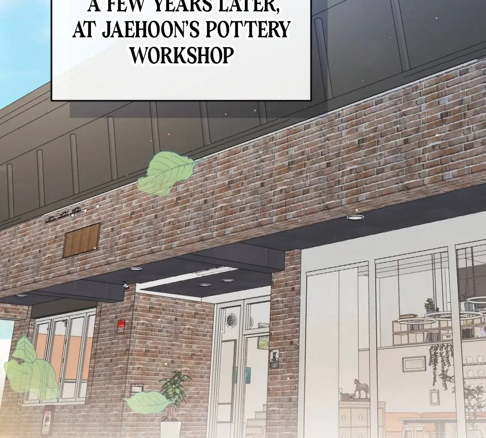To Dig In Chapter 3 page 141 - 