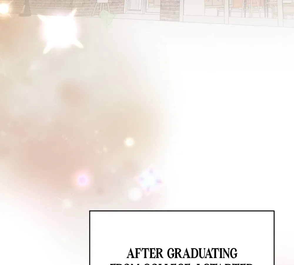 To Dig In Chapter 3 page 142 - 