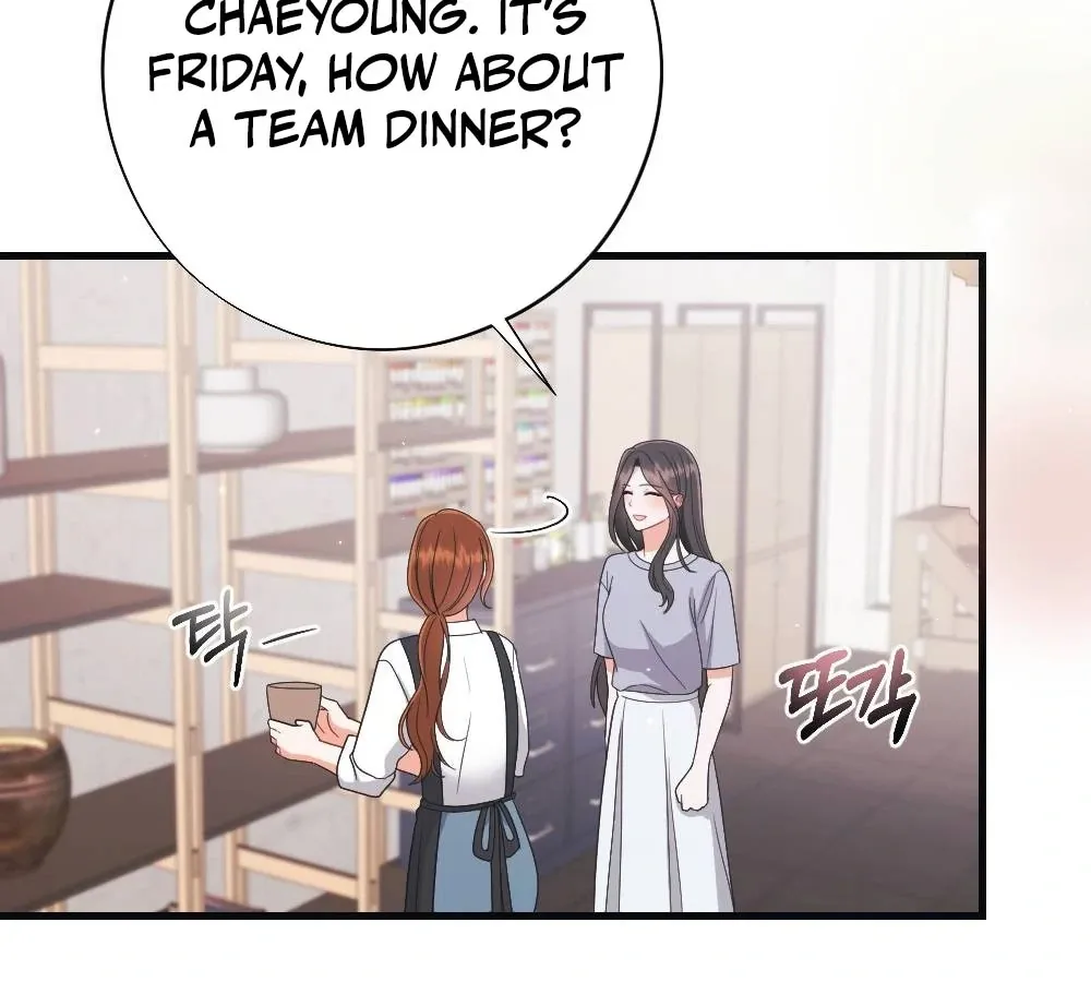 To Dig In Chapter 3 page 146 - 