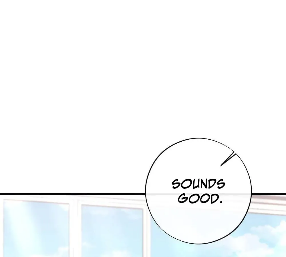 To Dig In Chapter 3 page 147 - 