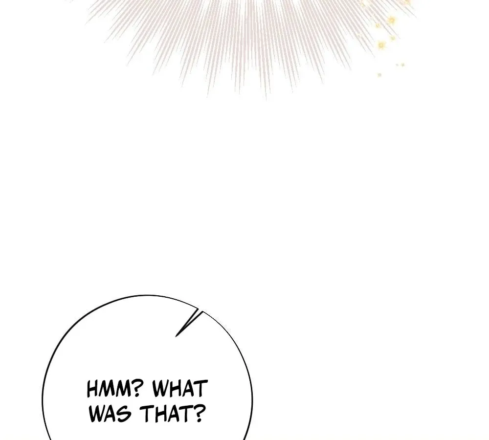 To Dig In Chapter 3 page 16 - 
