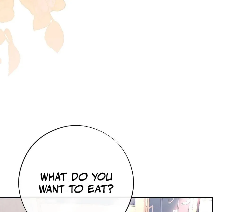 To Dig In Chapter 3 page 154 - 