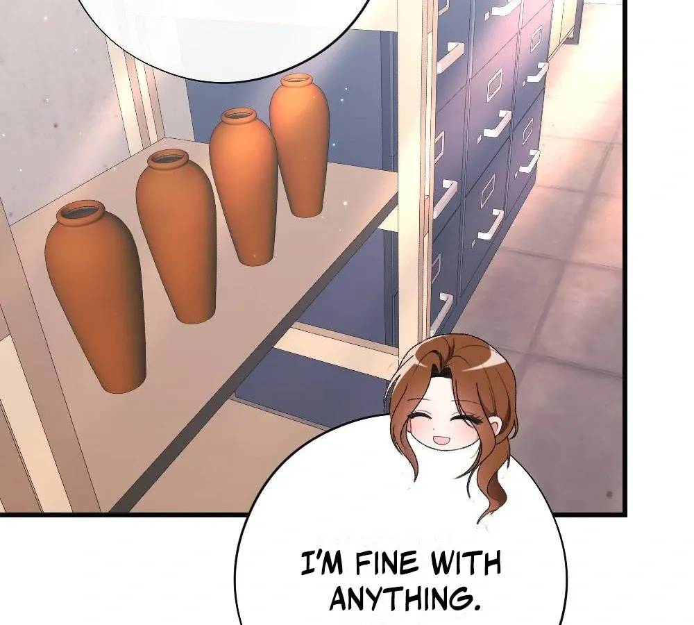 To Dig In Chapter 3 page 155 - 