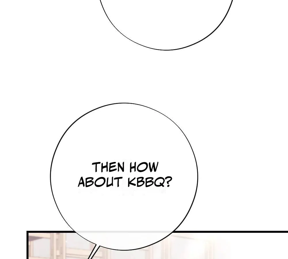 To Dig In Chapter 3 page 156 - 