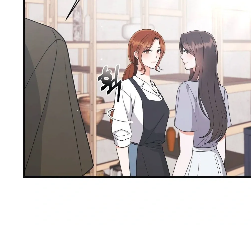 To Dig In Chapter 3 page 157 - 