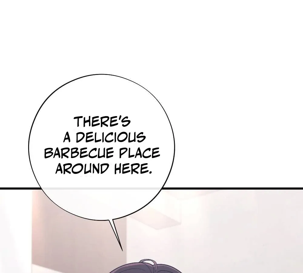 To Dig In Chapter 3 page 158 - 