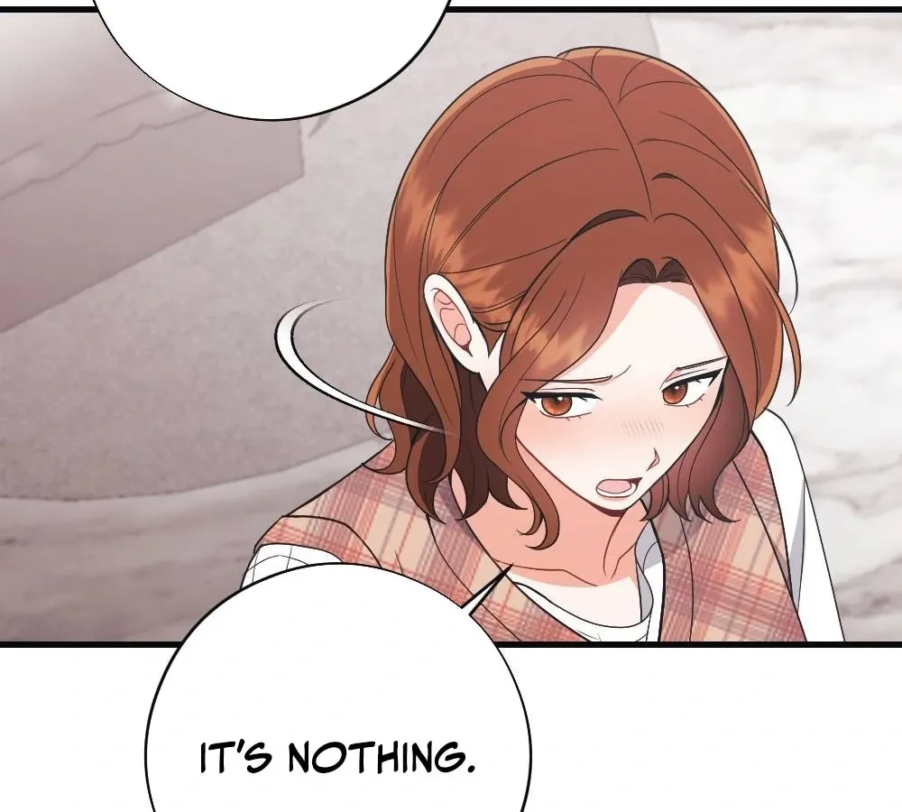 To Dig In Chapter 3 page 17 - 