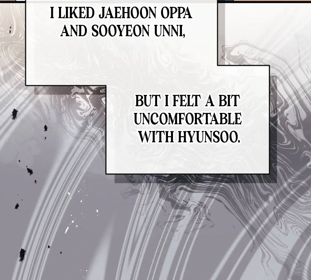 To Dig In Chapter 3 page 162 - 