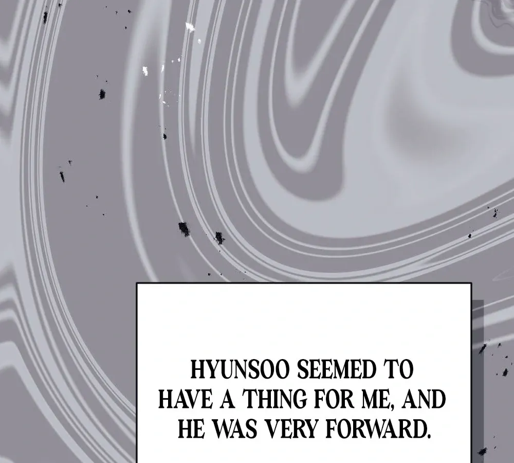 To Dig In Chapter 3 page 163 - 