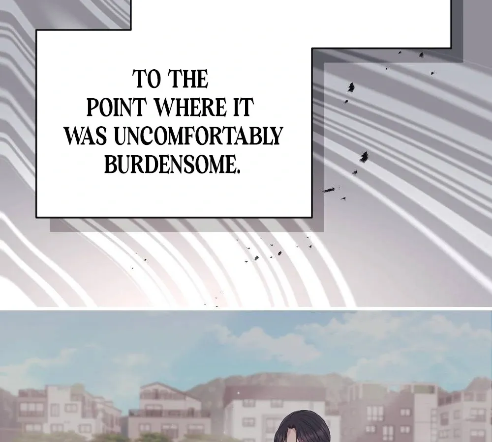 To Dig In Chapter 3 page 164 - 
