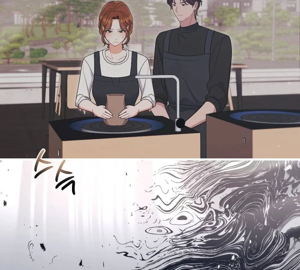 To Dig In Chapter 3 page 165 - 