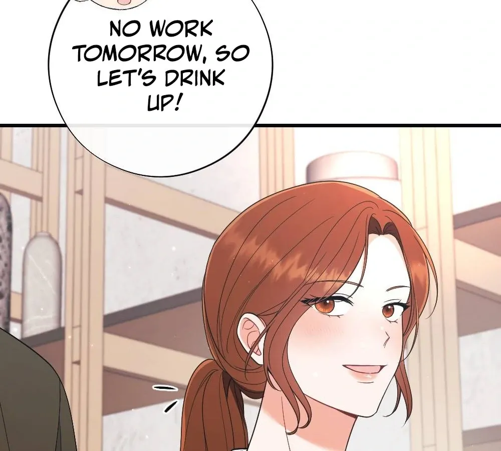 To Dig In Chapter 3 page 173 - 