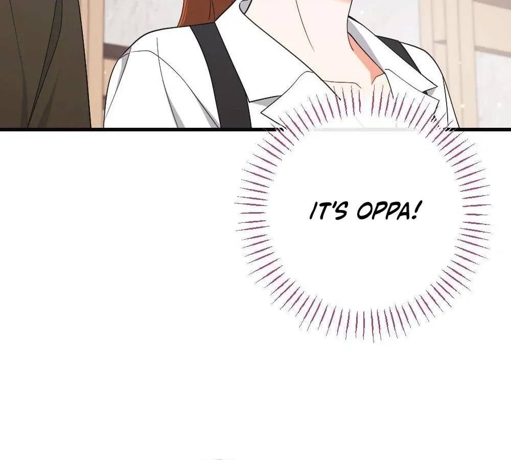 To Dig In Chapter 3 page 174 - 