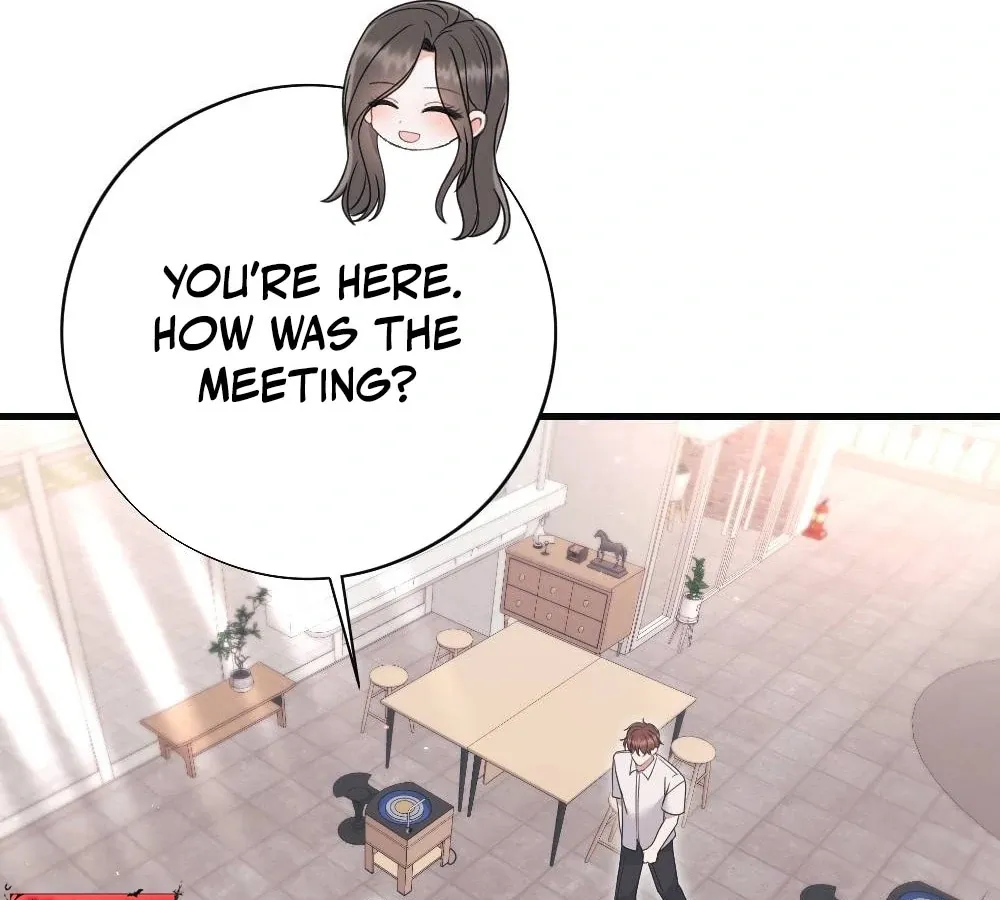 To Dig In Chapter 3 page 175 - 