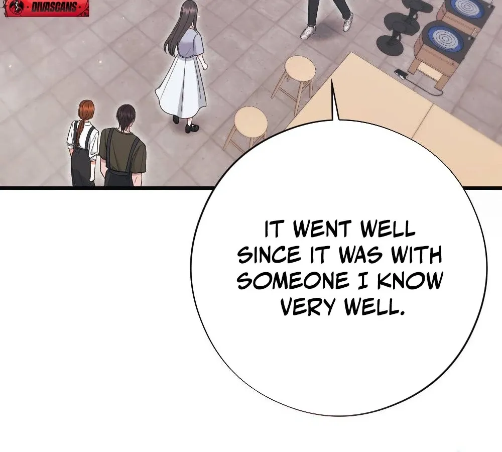 To Dig In Chapter 3 page 176 - 