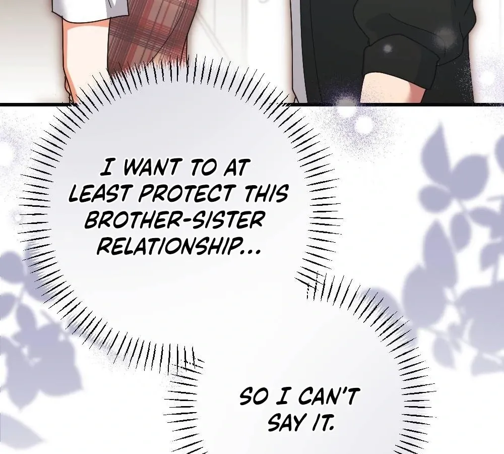 To Dig In Chapter 3 page 20 - 