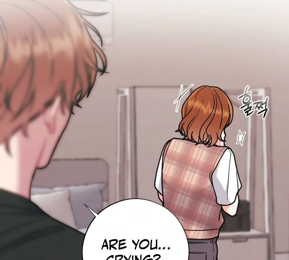 To Dig In Chapter 3 page 3 - 