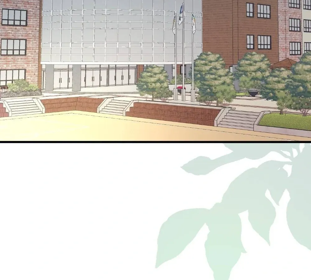 To Dig In Chapter 3 page 23 - 