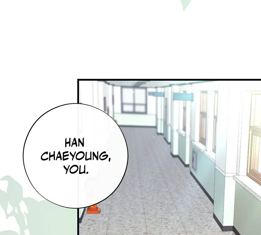 To Dig In Chapter 3 page 24 - 