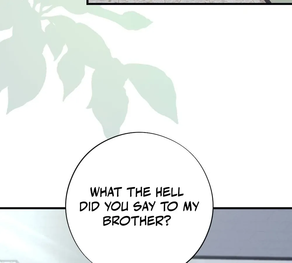 To Dig In Chapter 3 page 25 - 