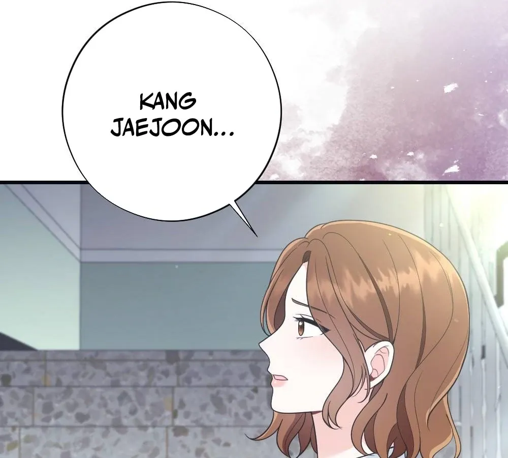 To Dig In Chapter 3 page 28 - 