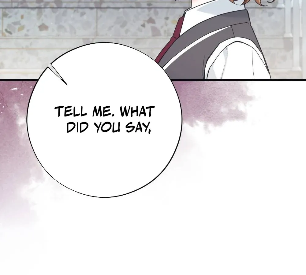 To Dig In Chapter 3 page 29 - 